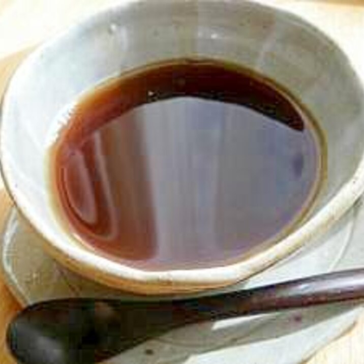 はちみつ コーヒー レシピ 作り方 By Aka Ru 楽天レシピ はちみつ コーヒー レシピ 作り方 By Aka Ru 楽天レシピ